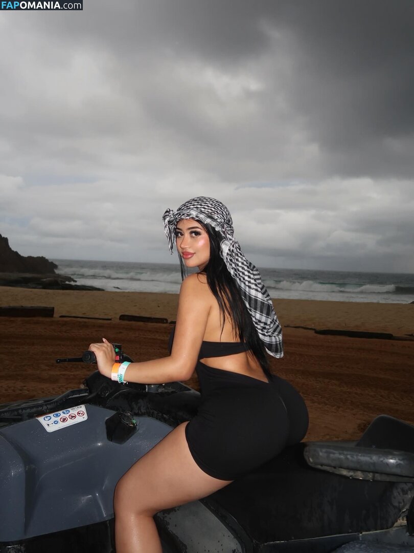 amy4life_ / user41476298 Nud OnlyFans  Fotografie scursă #2