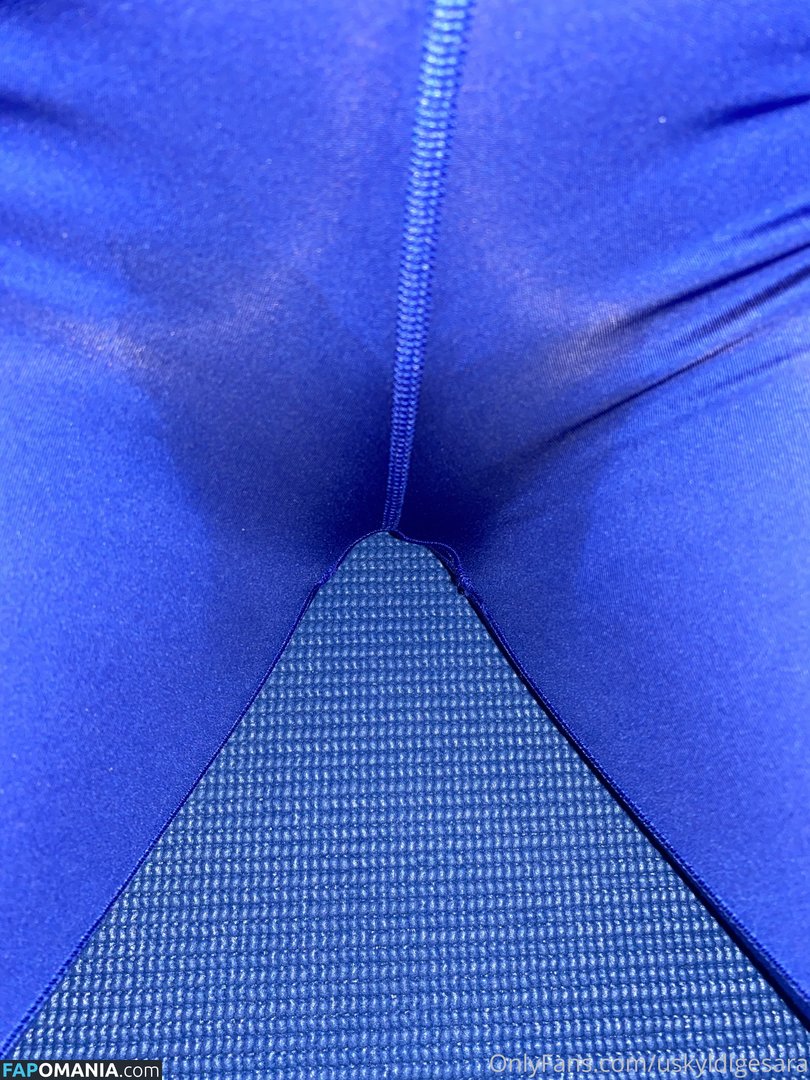 __u_s_e_l_e_s_s__ / uskyldigesara Nud OnlyFans  Fotografie scursă #27