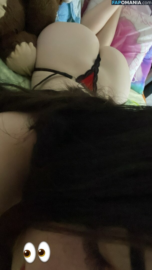 trejo.shayla / utokyoyat Nud OnlyFans  Fotografie scursă #20