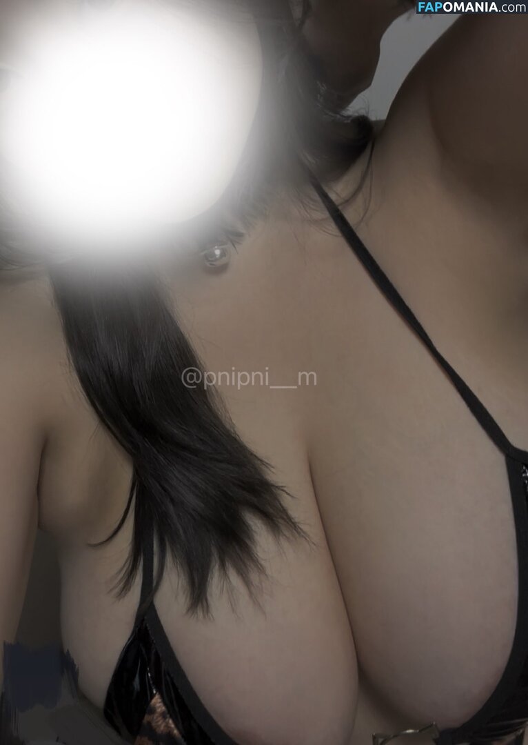 _UTxTU_mom_ Nud OnlyFans  Fotografie scursă #3