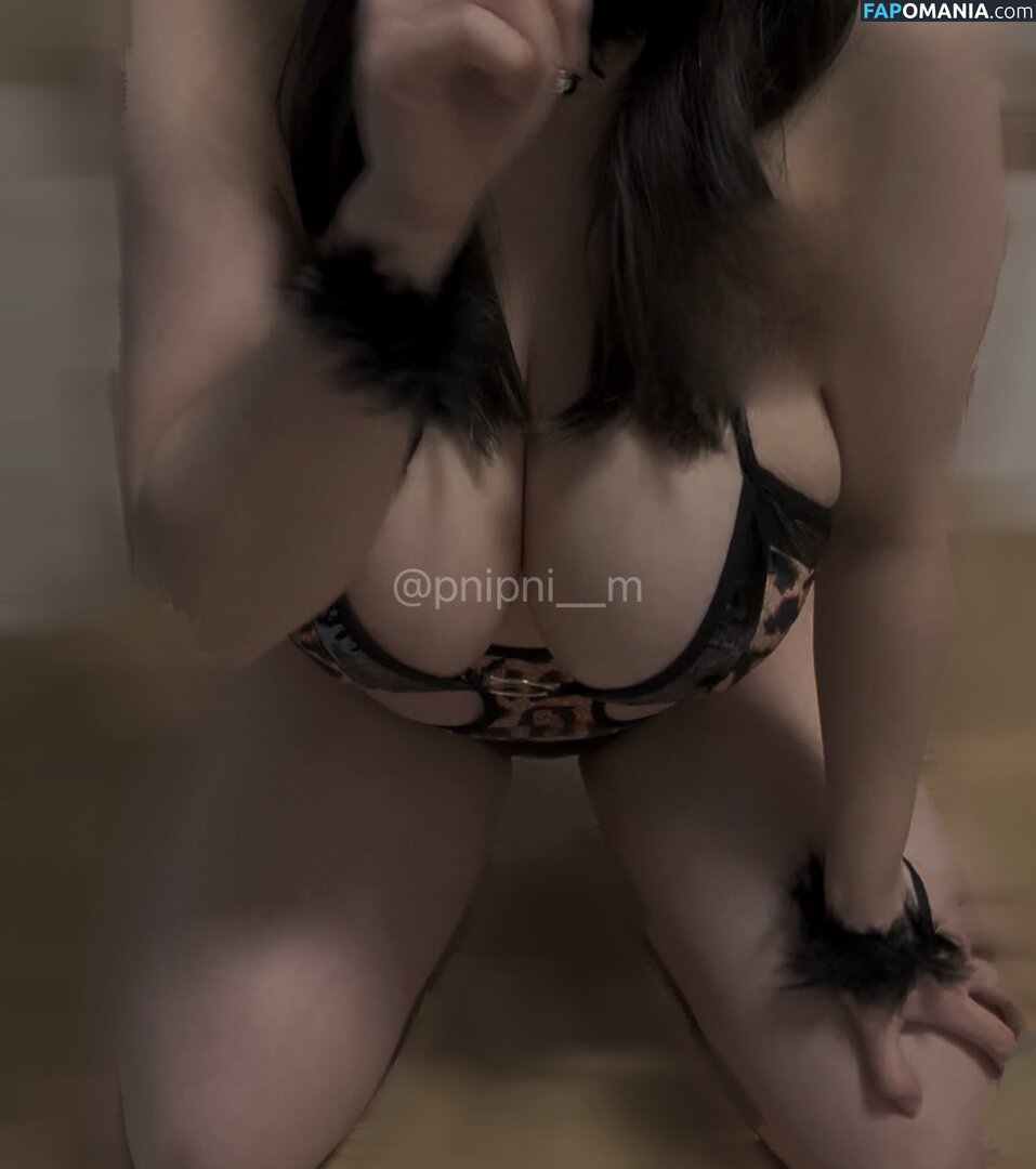 _UTxTU_mom_ Nud OnlyFans  Fotografie scursă #6