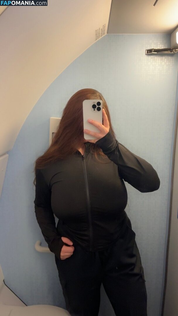 uwu__hours / uwu_hours / uwuafterhours / uwuhours / uwuhours_lol / uwuhoursavery Nud OnlyFans  Fotografie scursă #83