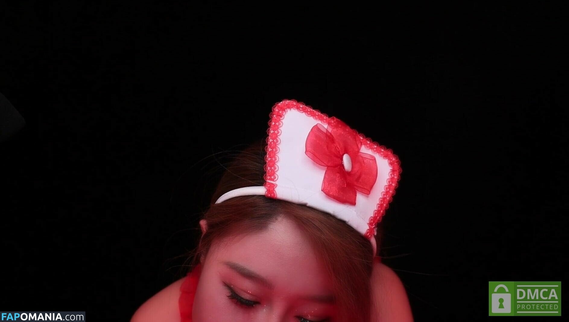 Uying / Yui ASMR / uying_87 Nud OnlyFans  Fotografie scursă #28