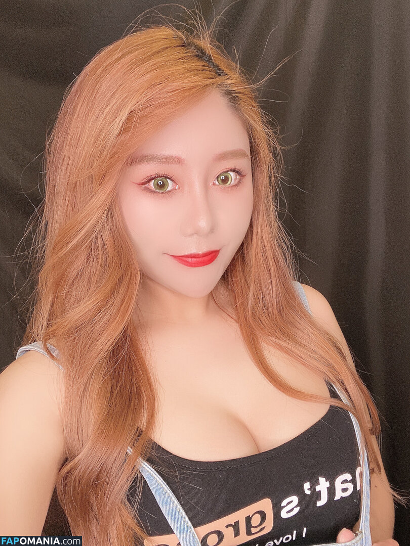 Uying / Yui ASMR / uying_87 Nud OnlyFans  Fotografie scursă #88