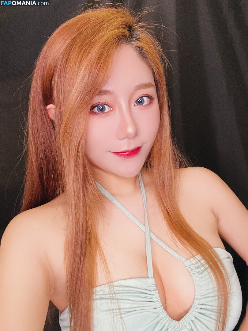 Uying / Yui ASMR / uying_87 Nud OnlyFans  Fotografie scursă #90