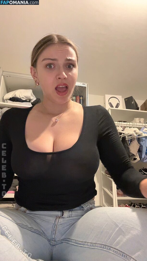 v.d.s.olivia Nud OnlyFans  Fotografie scursă #4