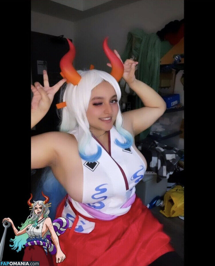 V1ce_Official Nud OnlyFans  Fotografie scursă #10