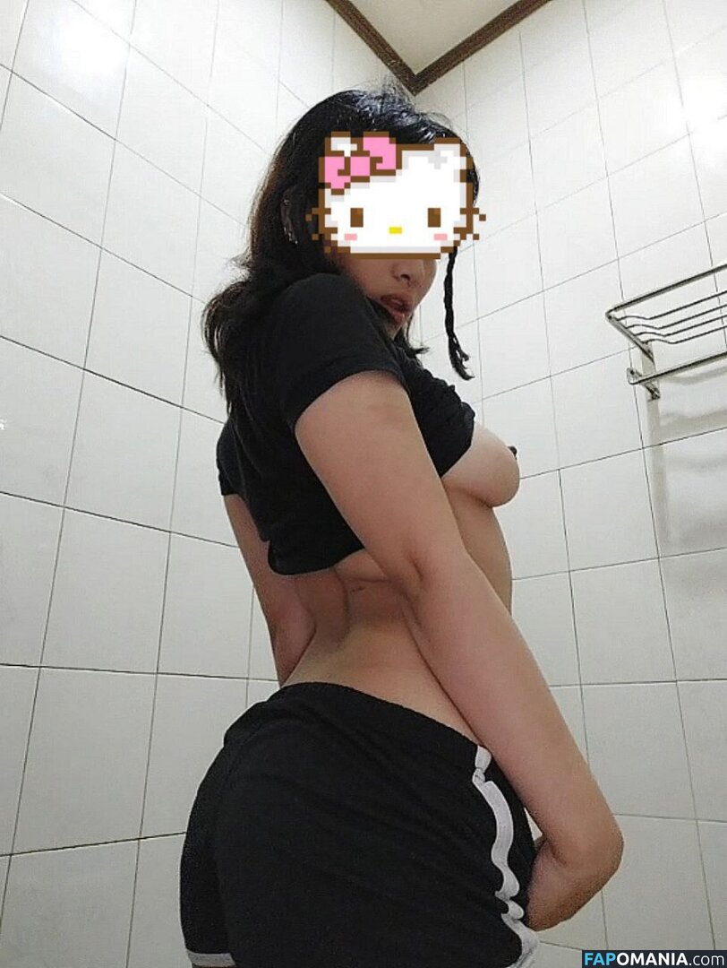 V4mp1r333h03 / u428169304 / v4mp1r3.h03 Nud OnlyFans  Fotografie scursă #1