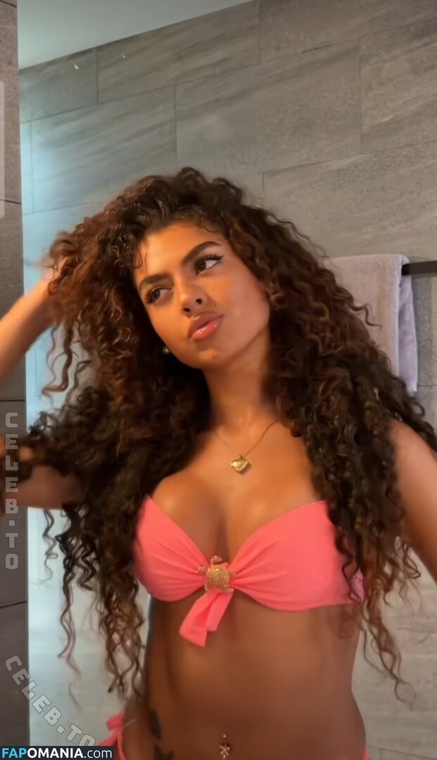 V7ena / u7ena Nud OnlyFans  Fotografie scursă #3