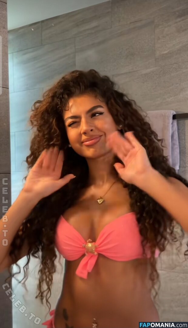 V7ena / u7ena Nud OnlyFans  Fotografie scursă #5