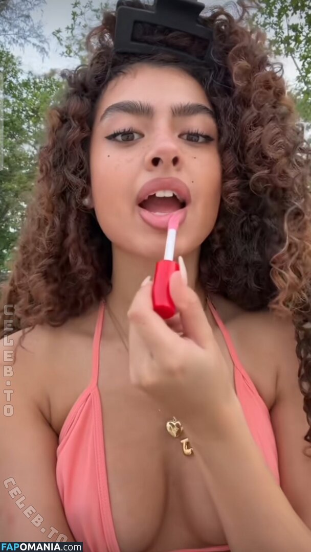 V7ena / u7ena Nud OnlyFans  Fotografie scursă #8
