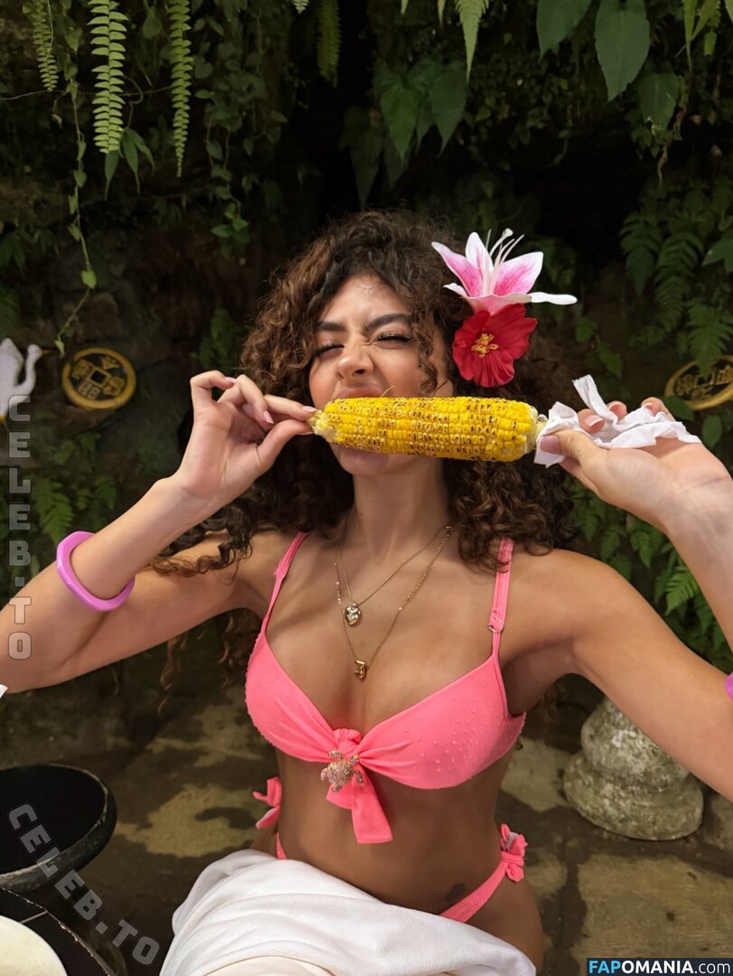 V7ena / u7ena Nud OnlyFans  Fotografie scursă #9