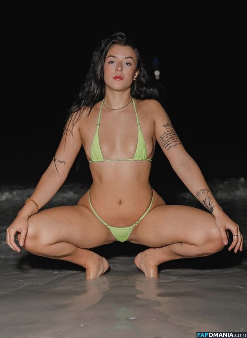 Vaaleealvaro / valvalll2.0 Nud OnlyFans  Fotografie scursă #3