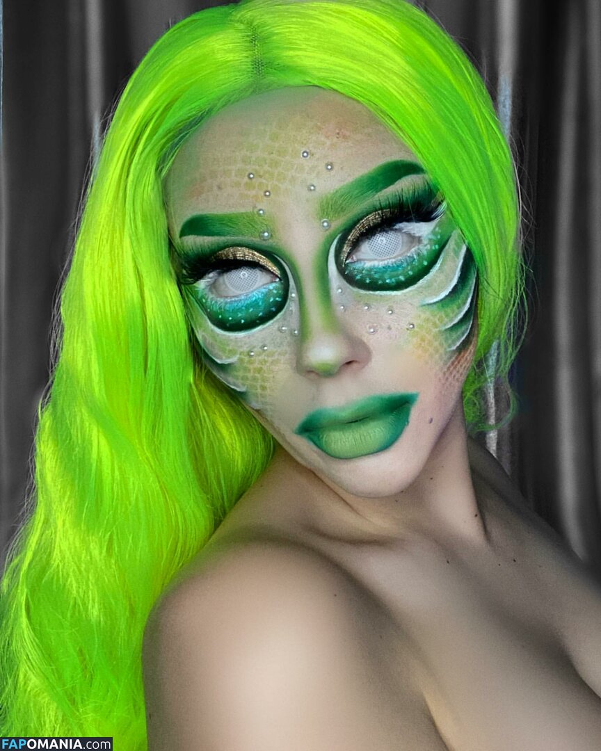 Vai Monroe / vaimonroe Nud OnlyFans  Fotografie scursă #29