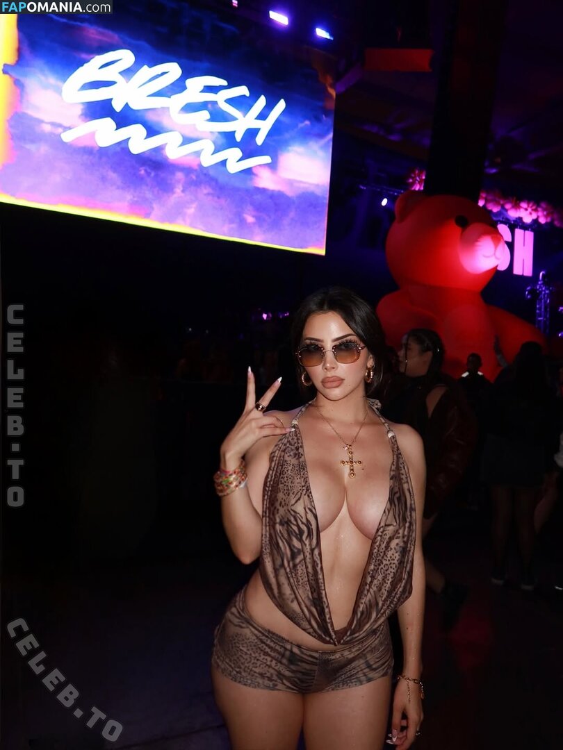 Vaimonroe Nud OnlyFans  Fotografie scursă #1