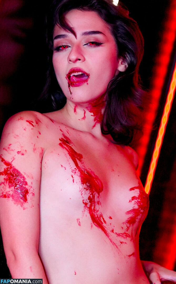 Vain Virgo / VainVirgo / vain.virgos Nud OnlyFans  Fotografie scursă #15