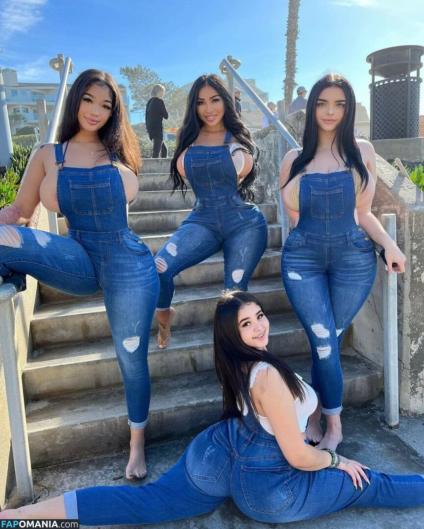 Val2Legit / valeriebarley Nud OnlyFans  Fotografie scursă #67