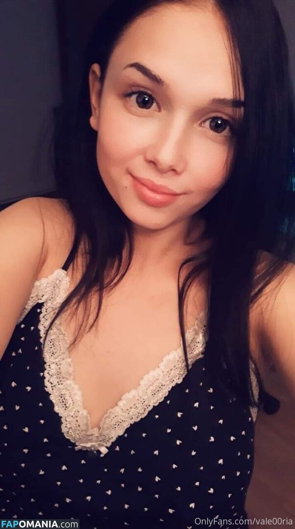 vale00ria / valearryia Nud OnlyFans  Fotografie scursă #10