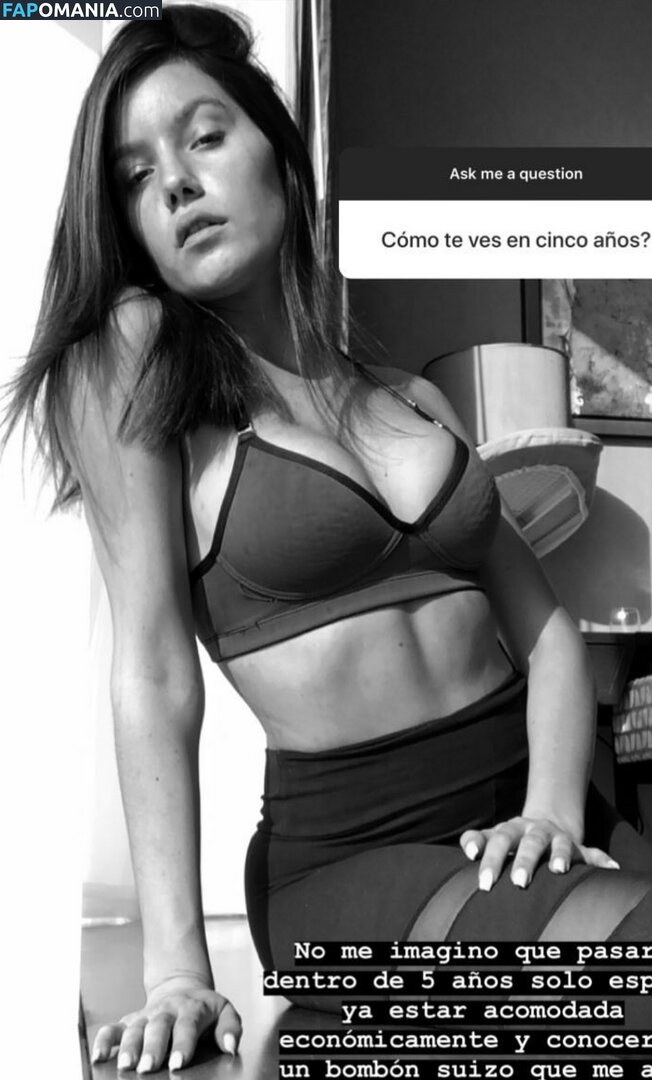 Valengalarza / https: Nud OnlyFans  Fotografie scursă #13