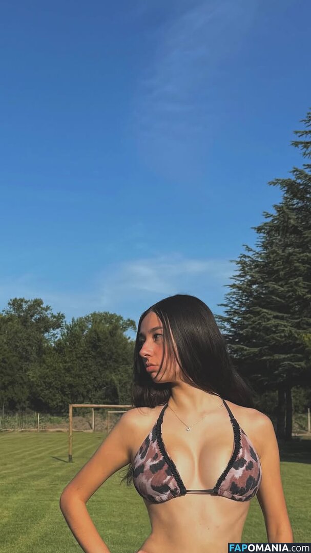 603412882 / Valenmurolo / valemurolo Nud OnlyFans  Fotografie scursă #6