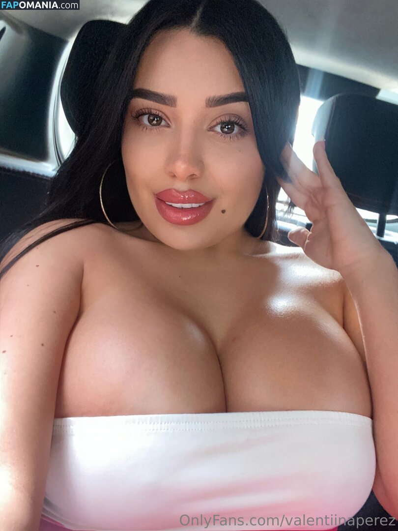 __valentinaperez / valentiinaperez Nud OnlyFans  Fotografie scursă #14