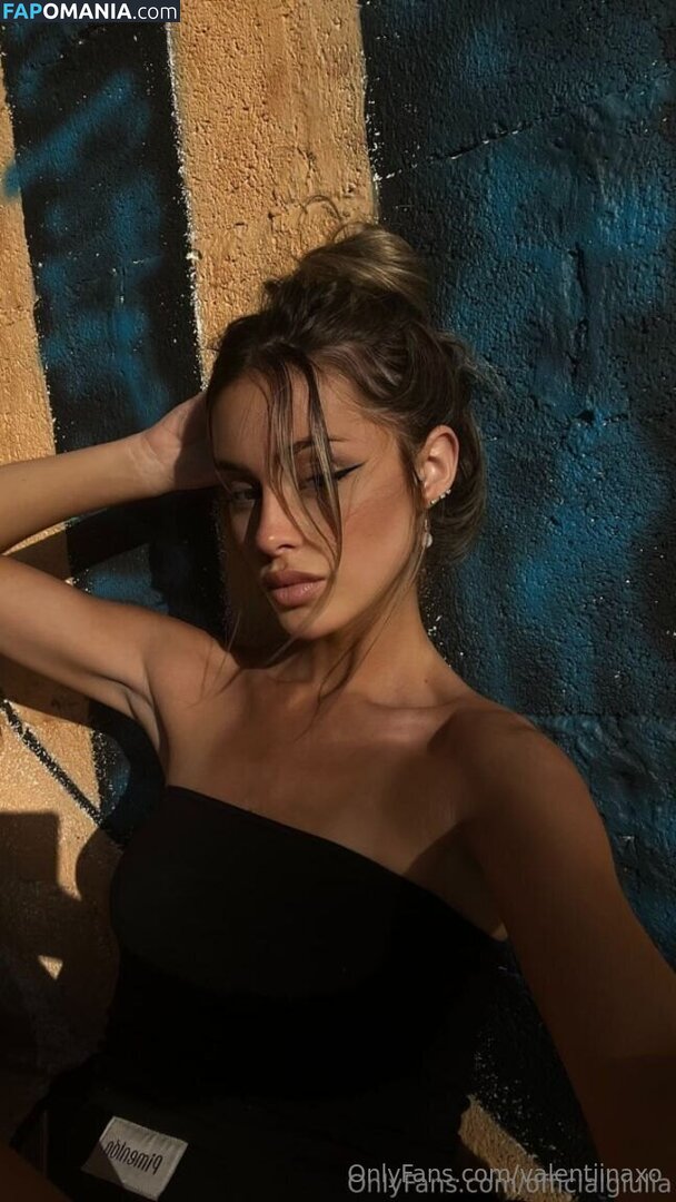 valentiinaa__xoxo / valentiinaxo Nud OnlyFans  Fotografie scursă #13