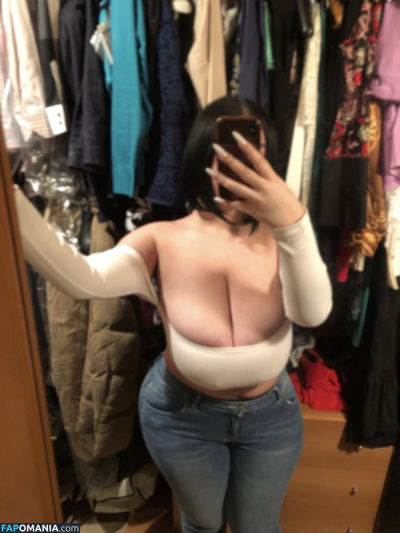 Valentina Bonetalli Nud OnlyFans  Fotografie scursă #3