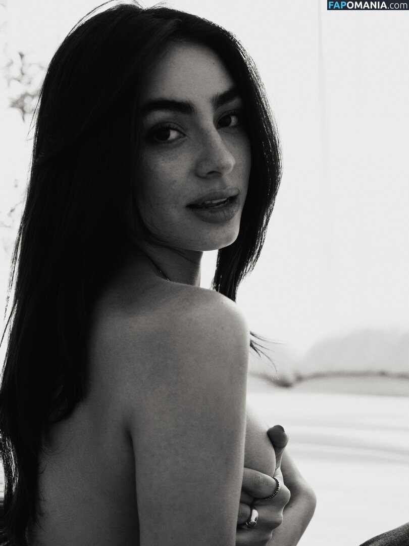 Vale_buzzurro / Valentina Buzzurro / _buzzurro_ / https: / valentinabuzzurroofficial Nud OnlyFans  Fotografie scursă #3