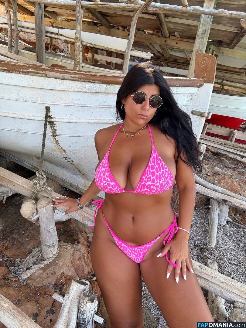 Valentina De Nucci / valentinadenucci Nud OnlyFans  Fotografie scursă #6