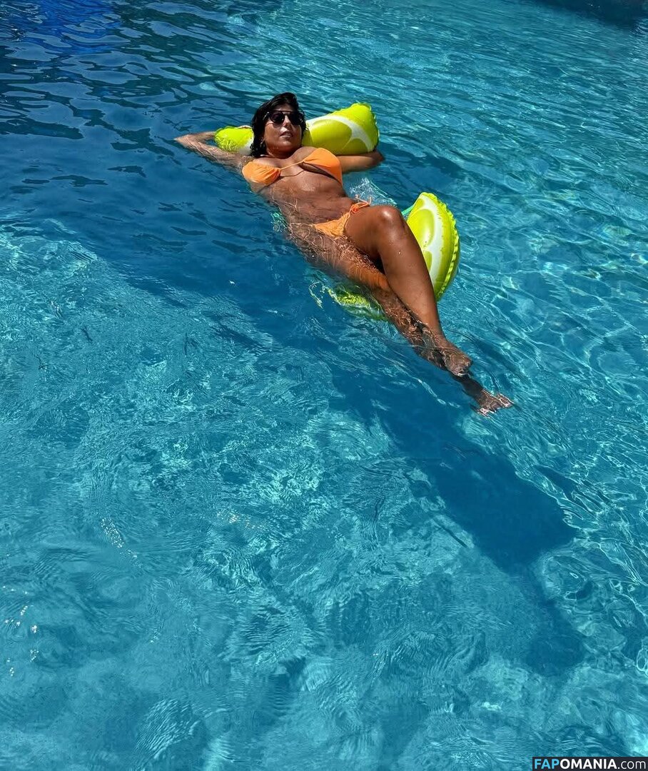 Valentina De Nucci / valentinadenucci Nud OnlyFans  Fotografie scursă #14