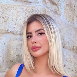 Valentina Di Rocco