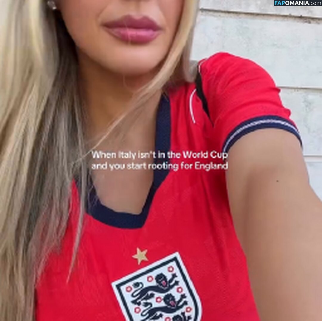 Valentina Di Rocco / https: / lali957 Nud OnlyFans  Fotografie scursă #54