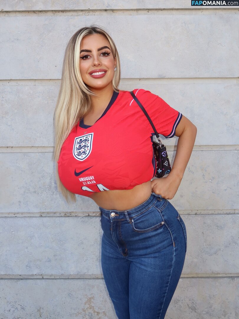 Valentina Di Rocco / https: / lali957 Nud OnlyFans  Fotografie scursă #60