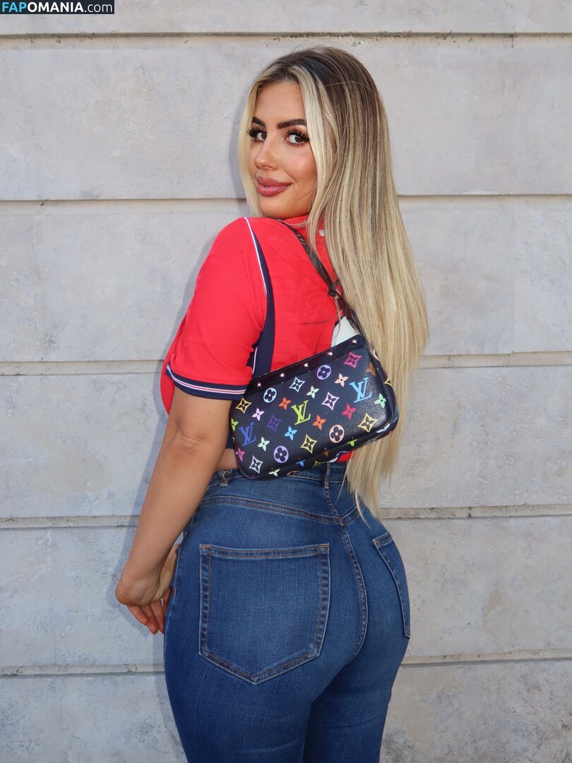 Valentina Di Rocco / https: / lali957 Nud OnlyFans  Fotografie scursă #61