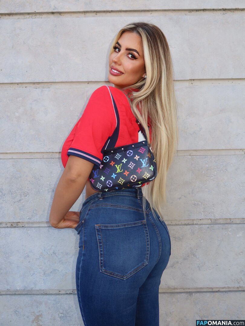 Valentina Di Rocco / https: / lali957 Nud OnlyFans  Fotografie scursă #64