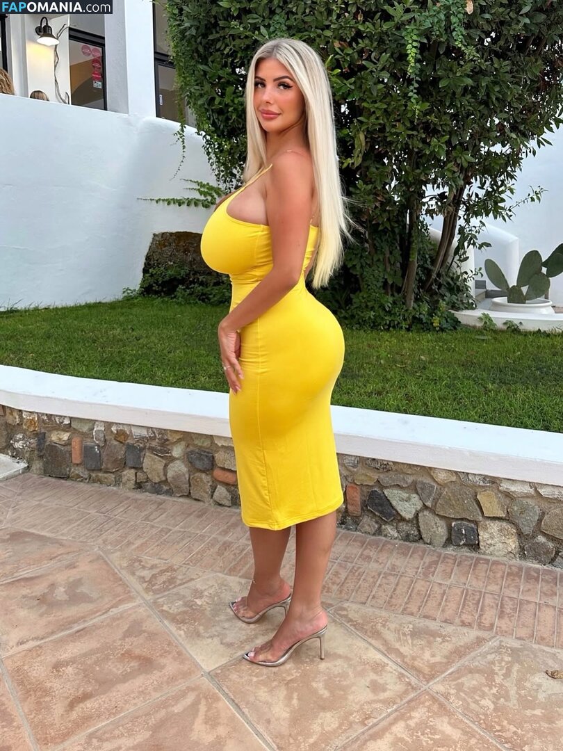 Valentina Di Rocco / https: / lali957 Nud OnlyFans  Fotografie scursă #67