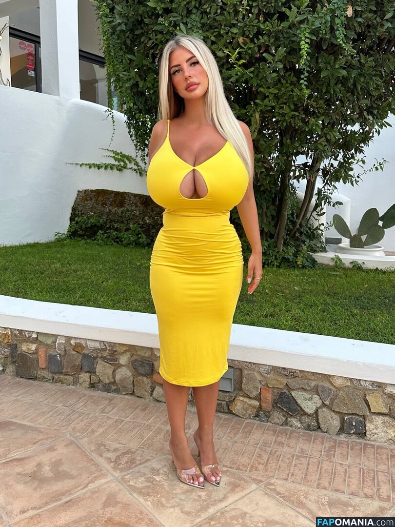 Valentina Di Rocco / https: / lali957 Nud OnlyFans  Fotografie scursă #70