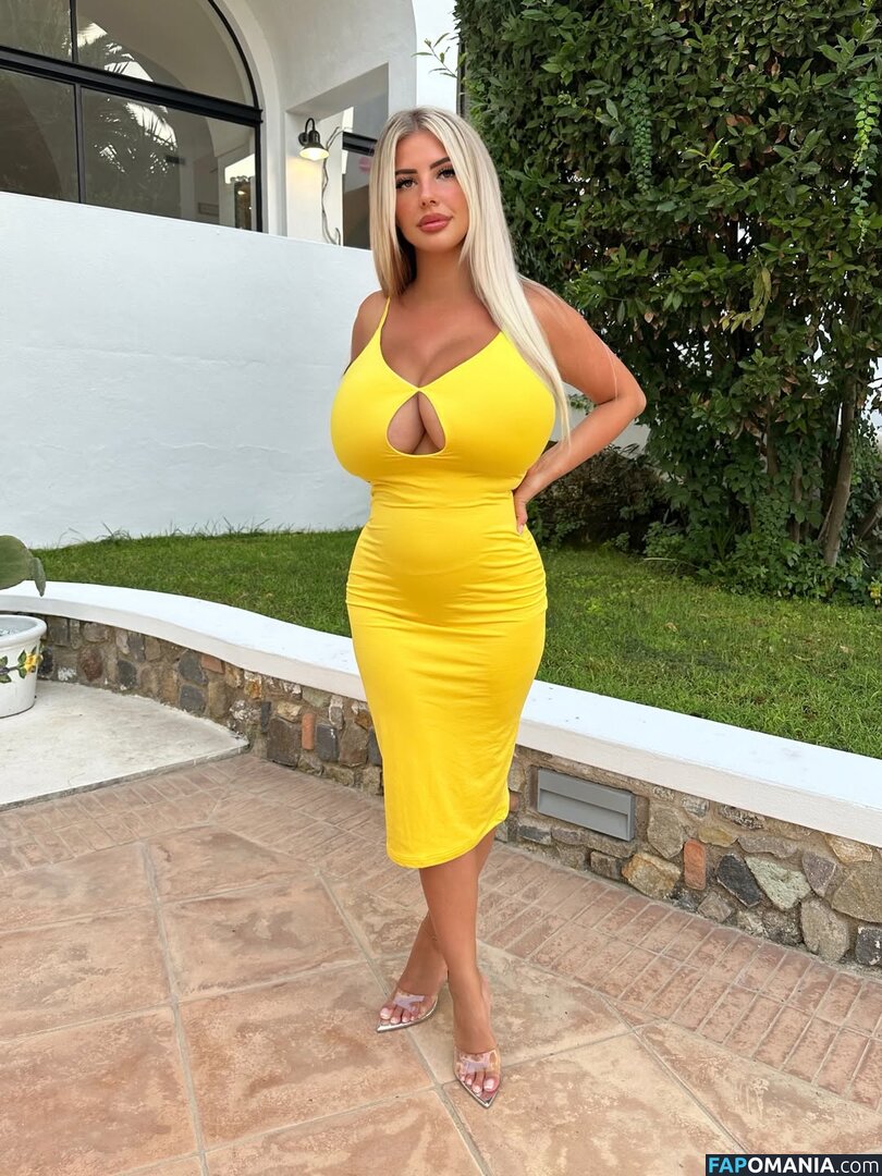 Valentina Di Rocco / https: / lali957 Nud OnlyFans  Fotografie scursă #71