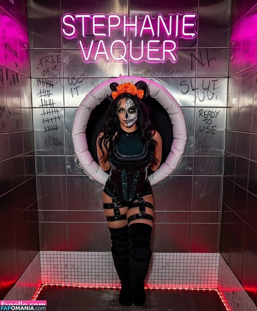 @Valentinadisozio / Valentina di Sozio Nud OnlyFans  Fotografie scursă #10