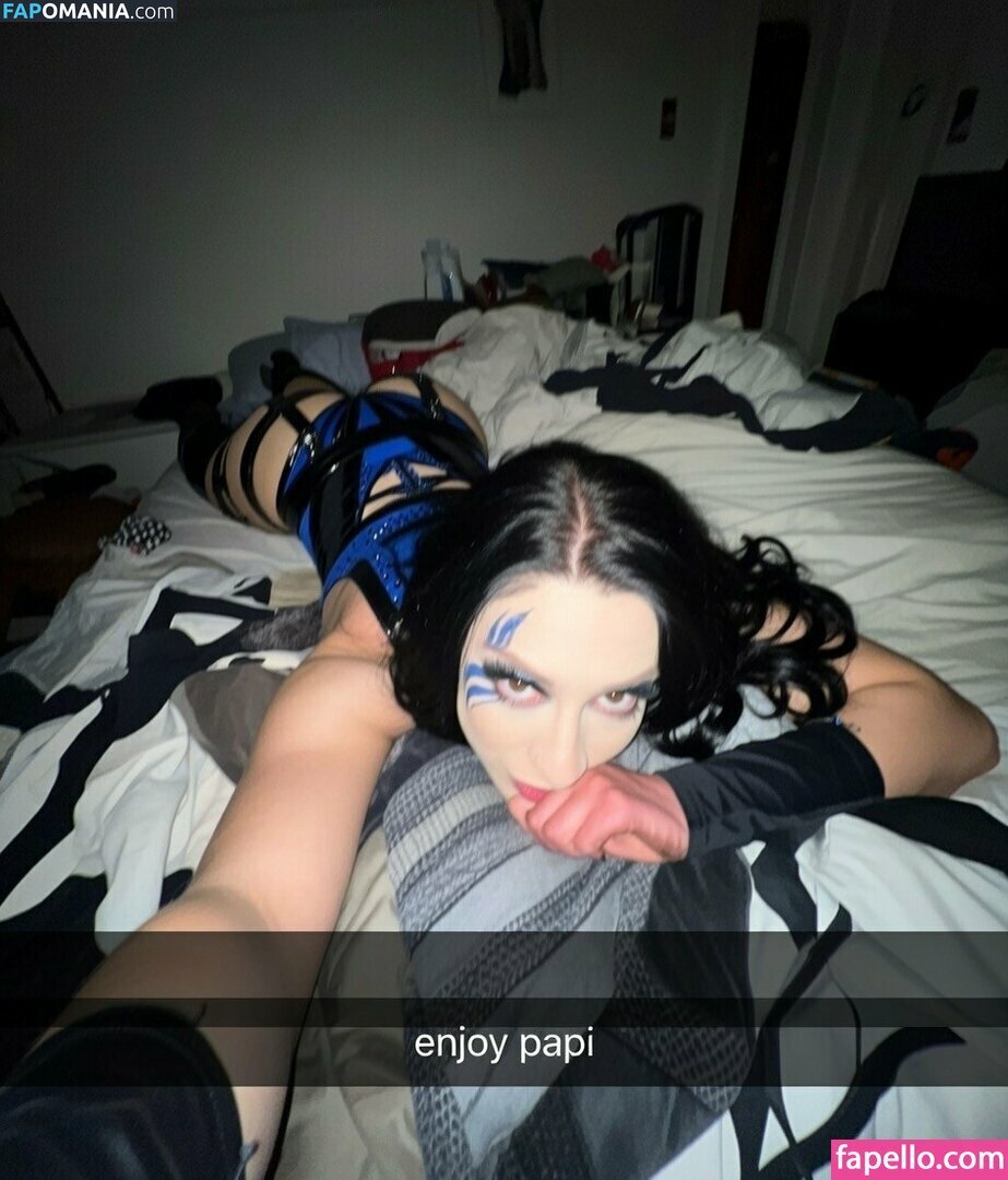 @Valentinadisozio / Valentina di Sozio Nud OnlyFans  Fotografie scursă #13