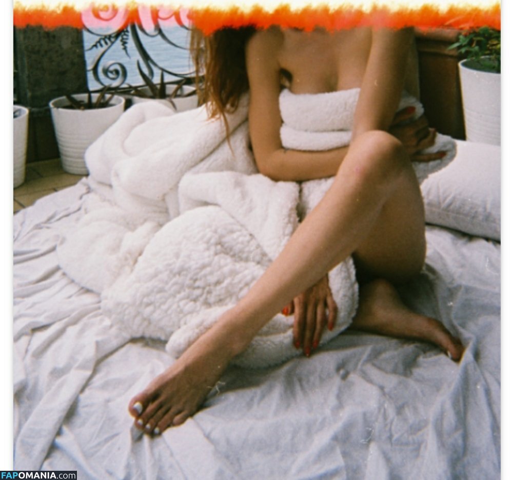 Valentina Fradegrada / lafradegrada_free / valentinafradegrada Nud OnlyFans  Fotografie scursă #40