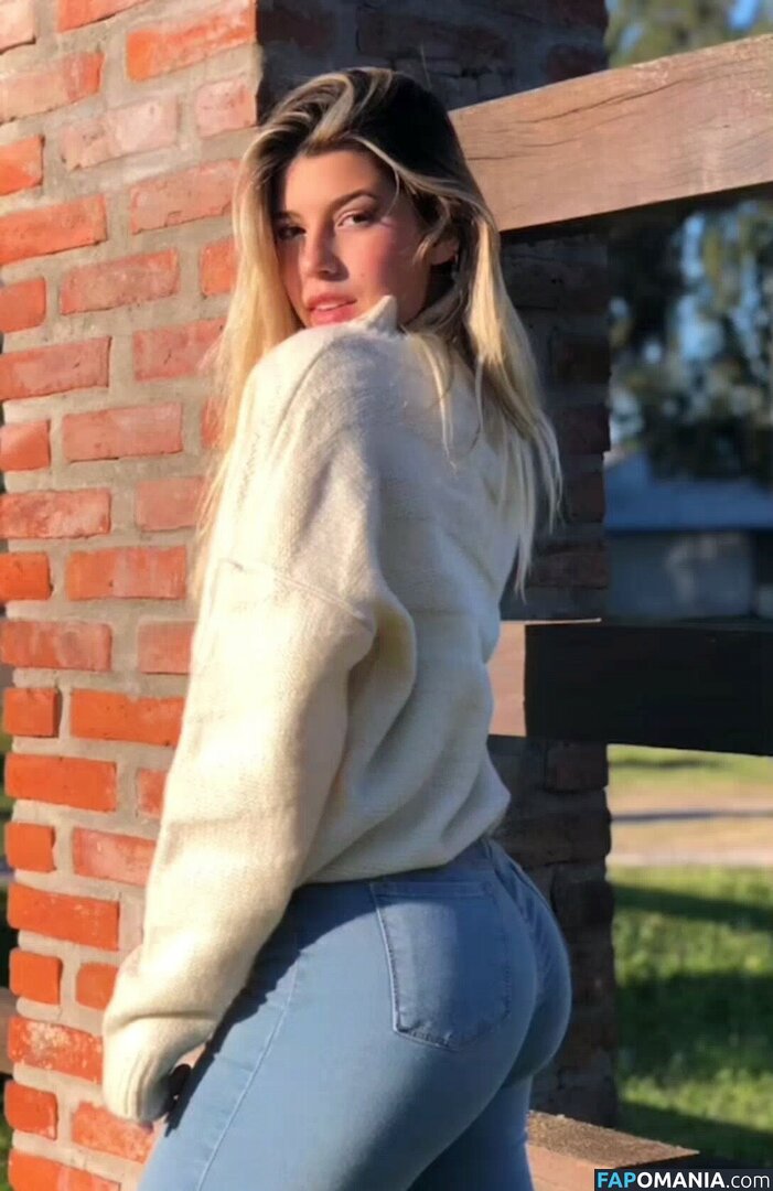 Valentina Legaria / chicasherok / valentinalegaria Nud OnlyFans  Fotografie scursă #243