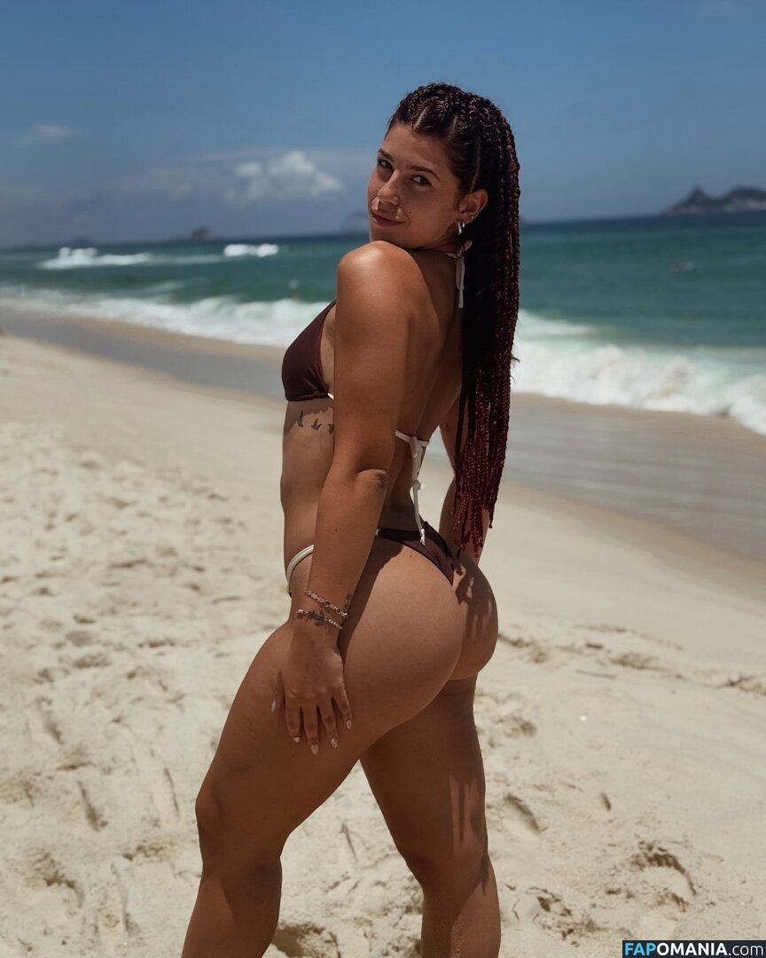 Valentina Legaria / chicasherok / valentinalegaria Nud OnlyFans  Fotografie scursă #316