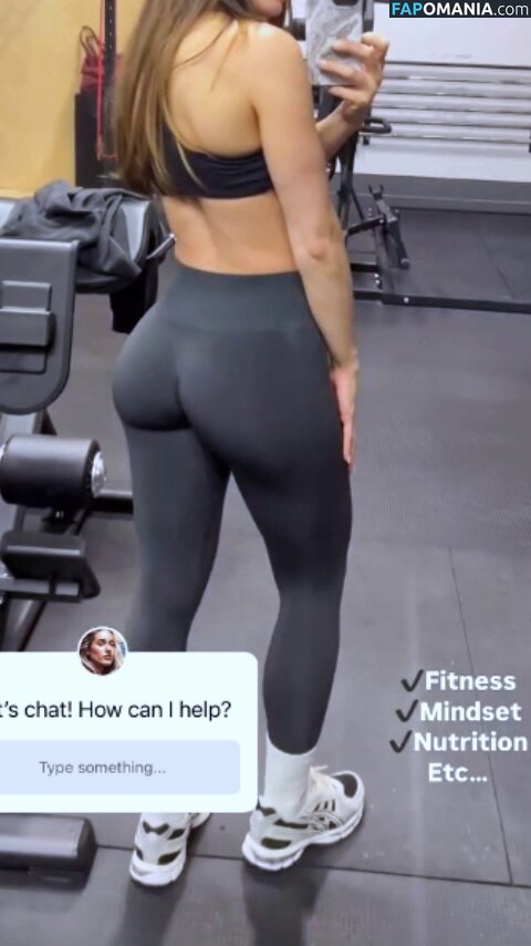 Valentina Lequeux / valentinalequeux Nud OnlyFans  Fotografie scursă #7
