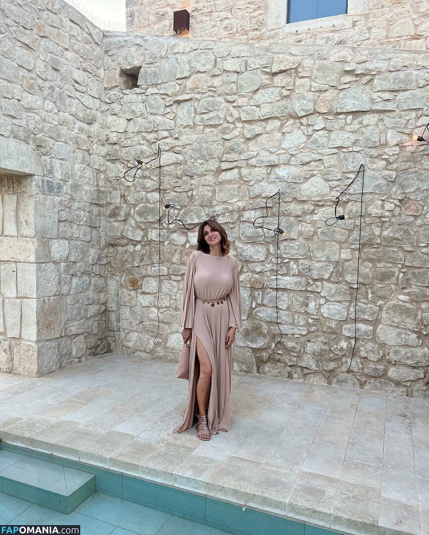 Valentina Liguori / valentinaliguori01 Nud OnlyFans  Fotografie scursă #4
