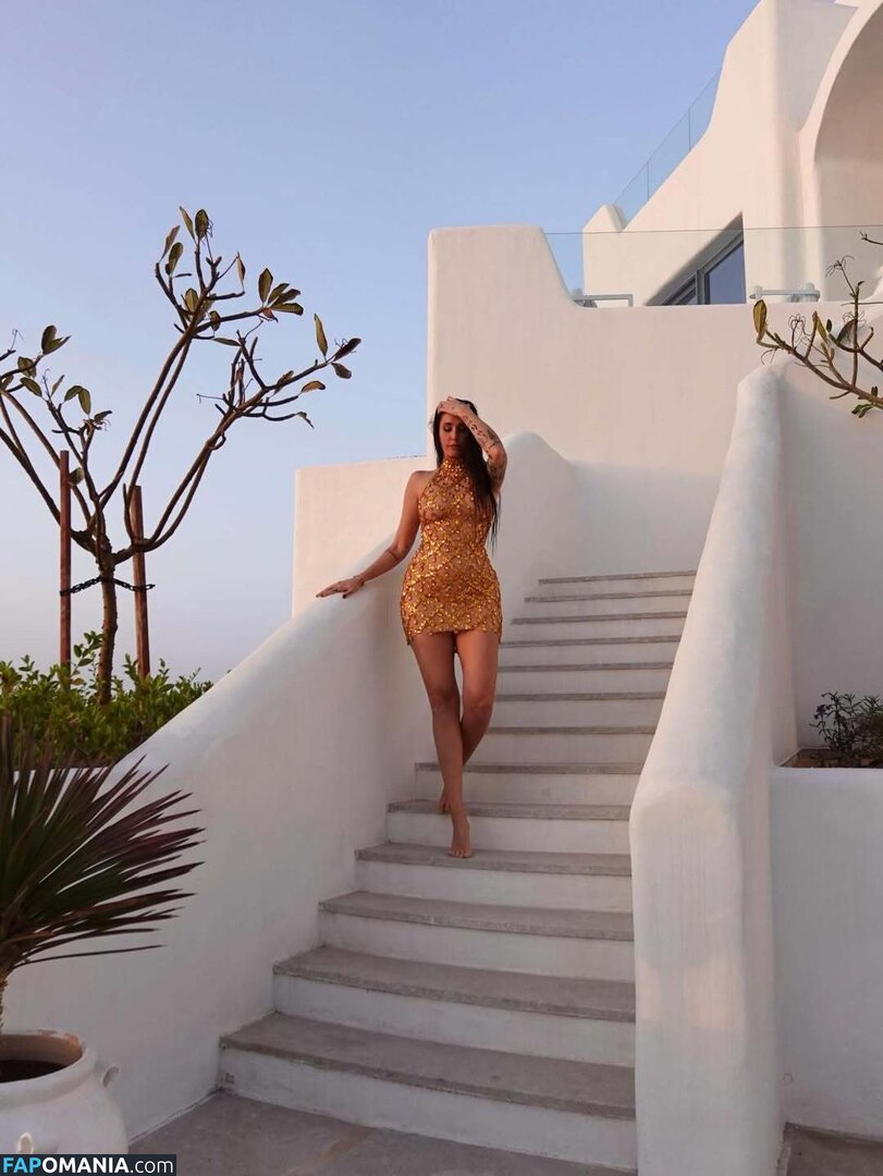 Valentina Vignali / valentinavignali Nud OnlyFans  Fotografie scursă #2