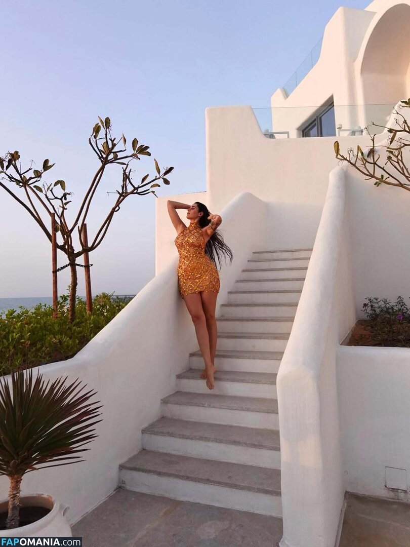 Valentina Vignali / valentinavignali Nud OnlyFans  Fotografie scursă #3
