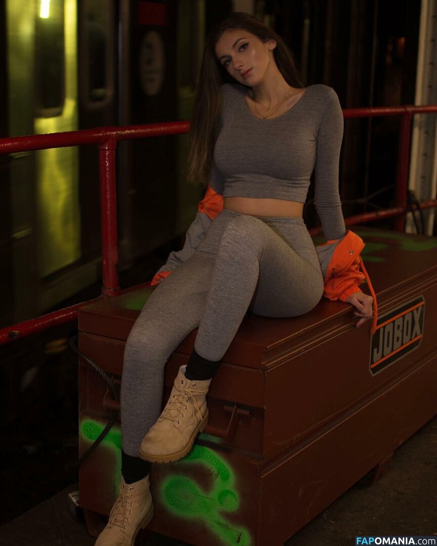 VALPRIINSY / Val.prinisy / Valentina / allaboutvalentina / stephie_fitnes Nud OnlyFans  Fotografie scursă #30