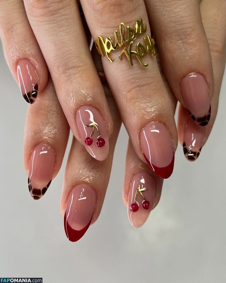 Valeria Molina Nud OnlyFans  Fotografie scursă #6