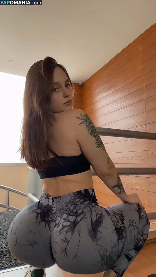 Valeria Vidal / ValeriaViz / Valeriaalejandravv / valentinevidal / vviz.vidal Nud OnlyFans  Fotografie scursă #23